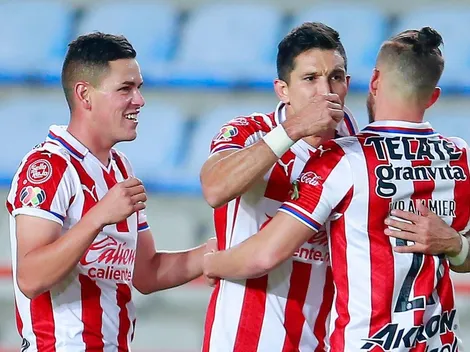 ¿Jesús Molina se retira?