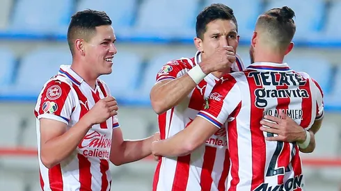 ¿Jesús Molina se retira?