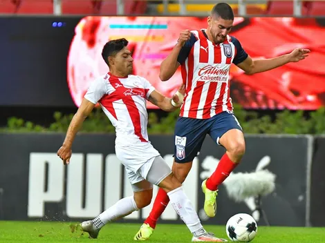 No solo es formar jugadores, sino también buscar ser campeones