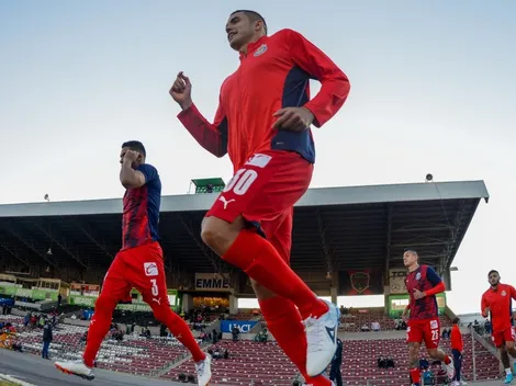 ◉ Noticias de Chivas hoy 15 de febrero