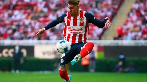 El Rebaño buscará su tercer triunfo