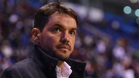 El entrenador argentino es uno de los más solicitados en la Liga MX