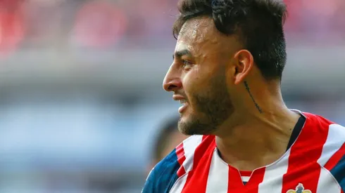 El equipo europeo que quiere a Alexis Vega 