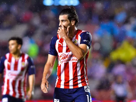 Pollo Briseño envía saludos a un narcotraficante