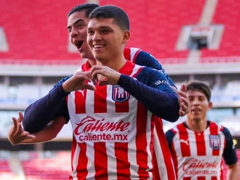 Tapatío sigue como líder, pese al empate con Tlaxcala