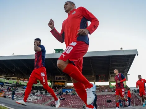 Chivas volverá a complacer a aficionados ante Tigres