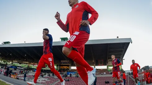 Chivas volverá a complacer a aficionados ante Tigres