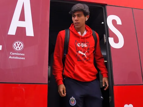 Chivahermanos reaccionan por el “nuevo” JJ Macías