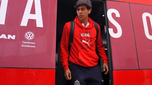 Chivahermanos reaccionan por el “nuevo” JJ Macías