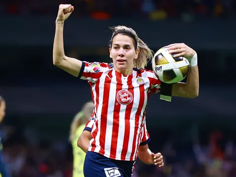 Embajada rojiblanca con presencia en la Selección Mayor