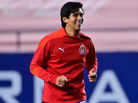 ¿Verdad o ficción?: La humildad irreconocible de JJ Macías