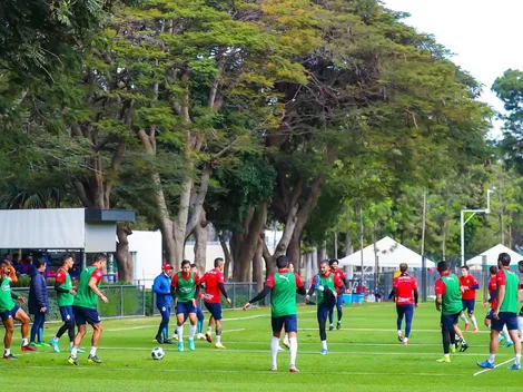 Chivas viajará el mismo miércoles a Juárez