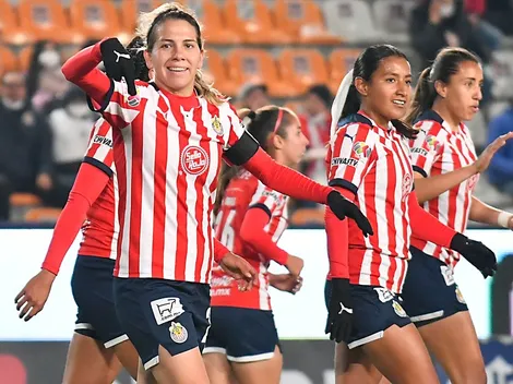 En camino a superar su marca del 2021