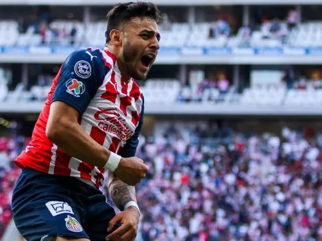 ¡El mejor momento! Componen corrido a Alexis Vega