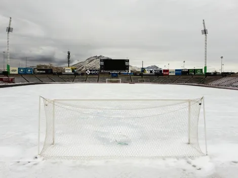 Chivas tendrá una 'helada' visita a Bravos el próximo sábado