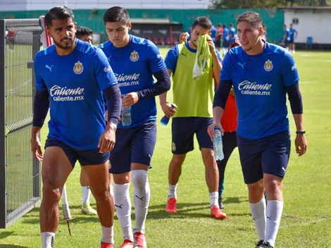 Luis Olivas y su recuerdo del día que jugó la Copa del Rey