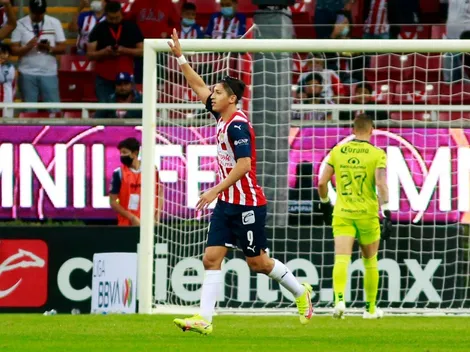 El Rebaño afina detalles antes de jugar contra Bravos