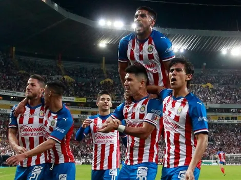 ¿José Juan Macías fracasó en Europa? 