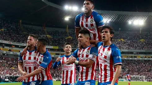 ¿José Juan Macías fracasó en Europa? 