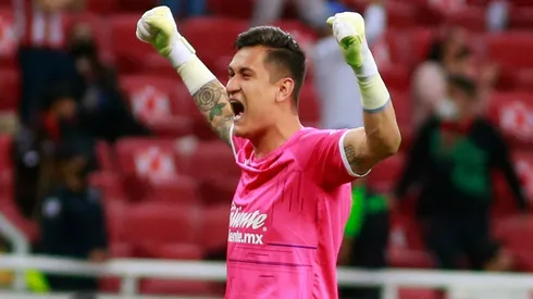 Noticias de Chivas hoy 28 de enero