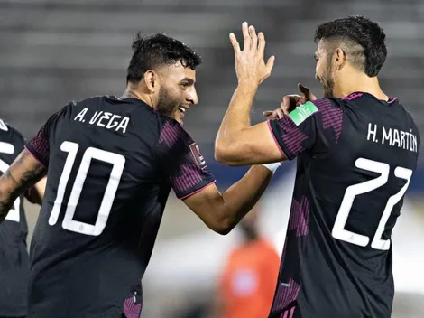 ◉ Noticias de Chivas hoy 31 de enero