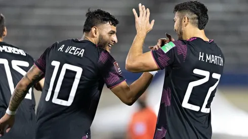 ◉ Noticias de Chivas hoy 31 de enero