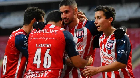 CD Tapatío buscará su cuarto triunfo al hilo