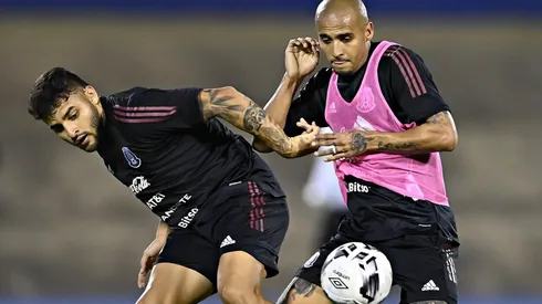 Alexis Vega será titular con el Tri ante Jamaica