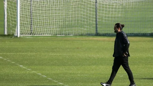 El presidente de la institución formará parte del reality Shark Tank México