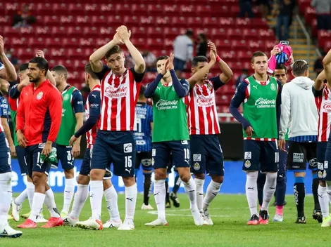 Chivahermanos explotan en redes por la amarga igualada