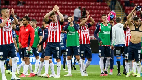 Chivahermanos explotan en redes por la amarga igualada