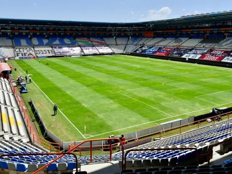 Ni Cardozo, ni Tena, ni 'Vuce', ni Leaño: el Hidalgo sigue sin ser conquistado