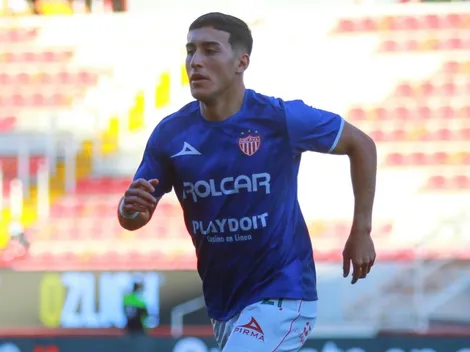 Lo que ganará Chivas por la venta de Zendejas al América