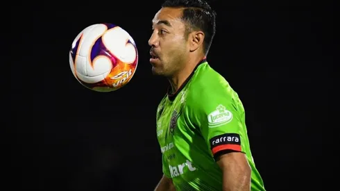 Marco Fabián estaría cerca de llegar al Mazatlán
