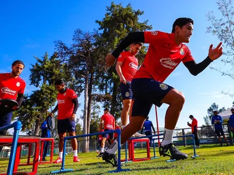 El sorprendente cambio en la logística para viajar a Pachuca