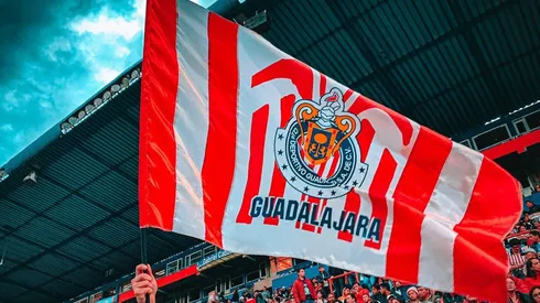 Chivas visita el Estadio Hidalgo para enfrentar a Pachuca por la segunda jornada del Clausura 2022 de la Liga MX.