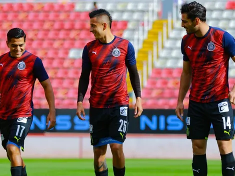 Alvarado mete en problemas a Marcelo Leaño 