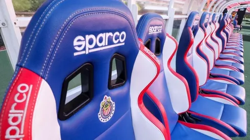 El club tapatío habría negado la entrada a una de sus leyendas