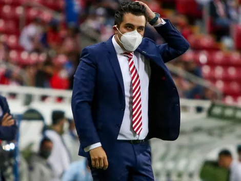 Leaño advierte que no se deben “echar las campanas al vuelo”