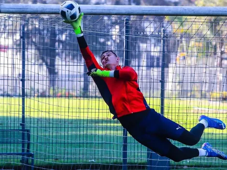 ¿Cuántos casos de COVID-19 tiene Chivas?