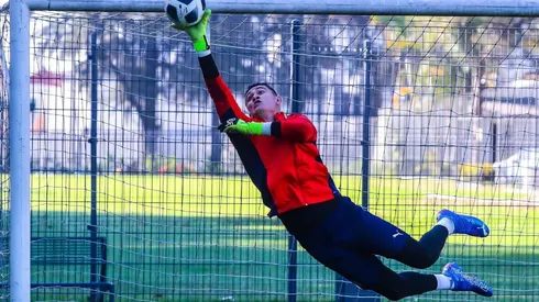 ¿Cuántos casos de COVID-19 tiene Chivas?