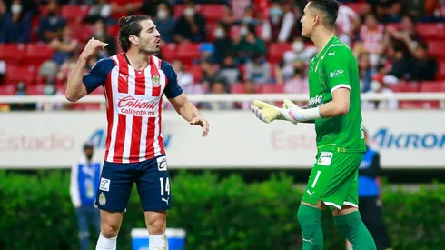 El panorama favorable para los primeros juegos del Clausura 2022