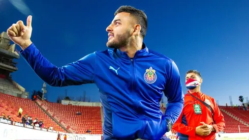 Vega no se explica el fichaje de Pizarro