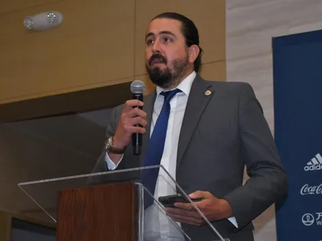 #ChivasNoEsParaCualquierDueño: La afición responde