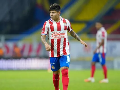 La 'Chofis' no vuelve y tampoco habrá más fichajes