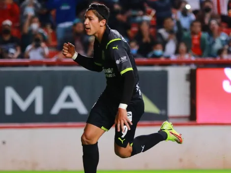 La nueva modificación al reglamento para fichajes