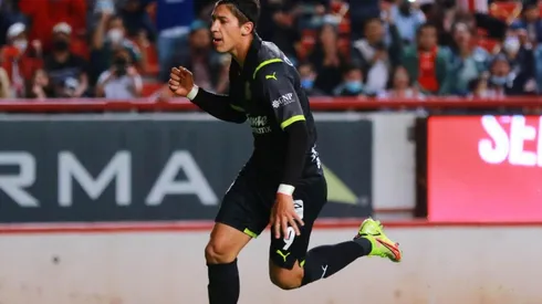 La nueva modificación al reglamento para fichajes