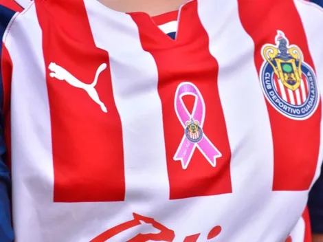El proceso legal que tendría a Chivas 'contra las cuerdas'