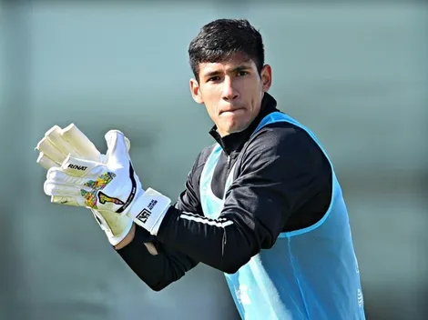 "Ya lo hizo oficial Cruz Azul": La agria despedida de Chivas con Antuna