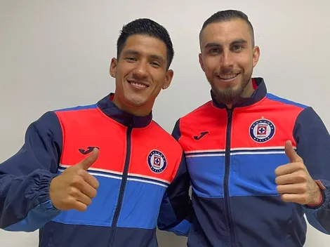 "Lo mismo nos dijeron de Alexis Peña": En La Noria se preparan para las indisciplinas de Antuna